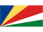 seychelles_countryflag