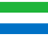 Sierra Leone_countryflag