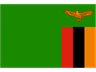 alt-img