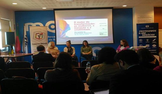 5aec4702abf4b_worldipday-women.jpg