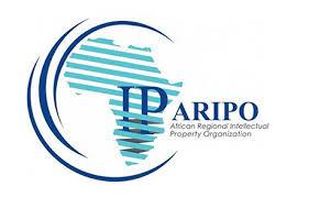 5c40756af1953_Logo%20ARIPO.jpg