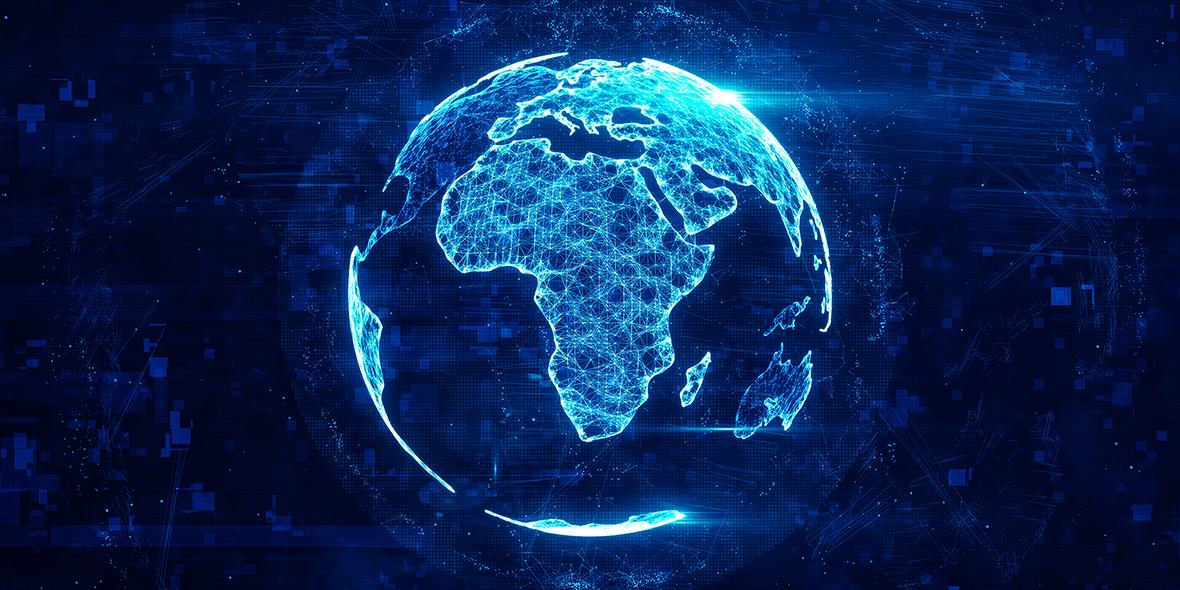 5c40b19ad2270_ARIPO_Africa_IP_Evolution_Cover.jpg
