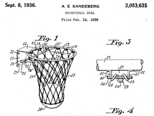 5d08e10f66dbb_Patents%20in%20sports%202.jpg
