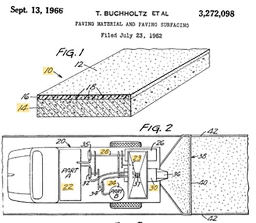 5d08e13c576ab_Patents%20in%20sports%204.jpg