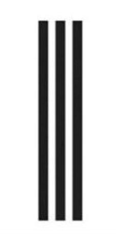 5d236f19a9ddd_Adidas%203%20stripes.jpg
