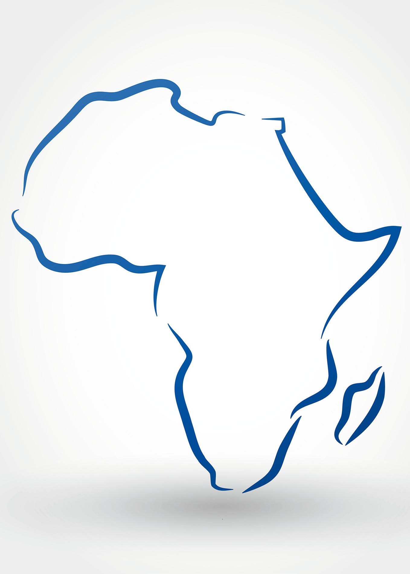 5d2ca0d6ce89f_Patenteability%20in%20Africa%20map.jpg