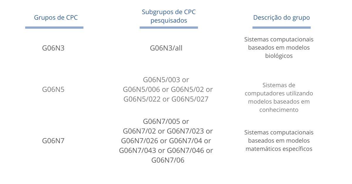 5e66583fddcdf_2.jpg