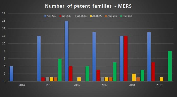 5e8749ce0f462_mers.jpg