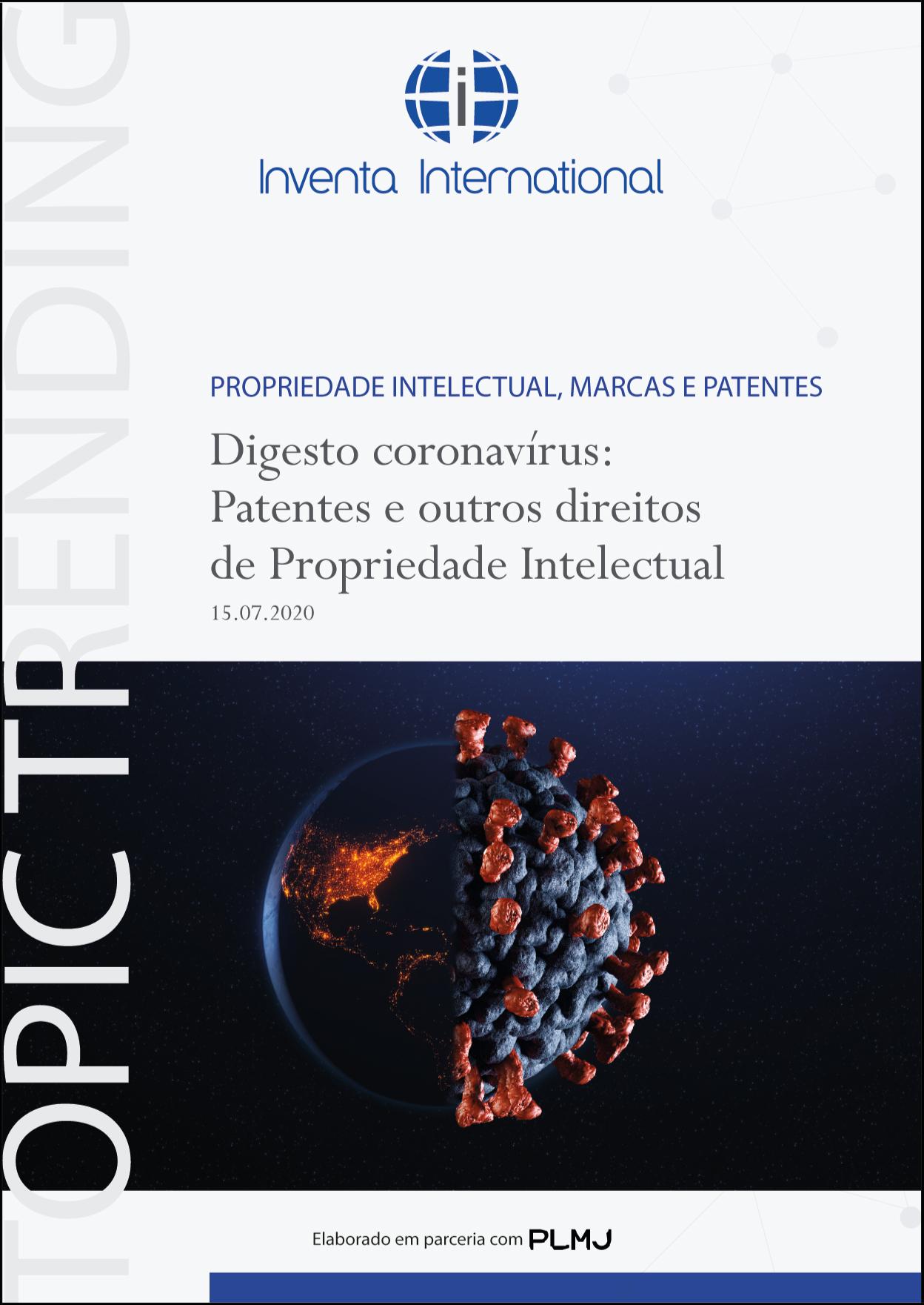 5f1ebe4c6e808_InventaInt_PLMJ_c-01-01.jpg