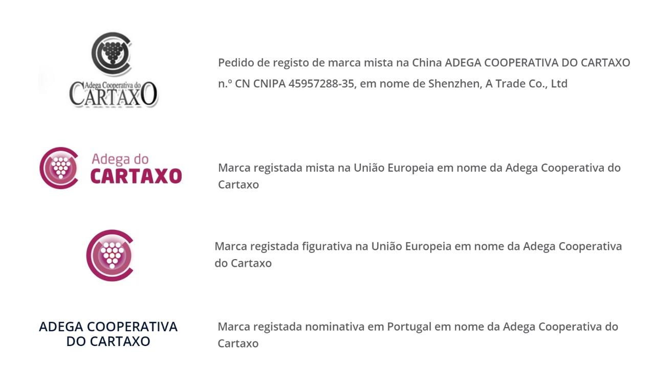 5fc4e08f455a3_Image_Articles_oflagelodasMarcas_Cartaxo.jpg