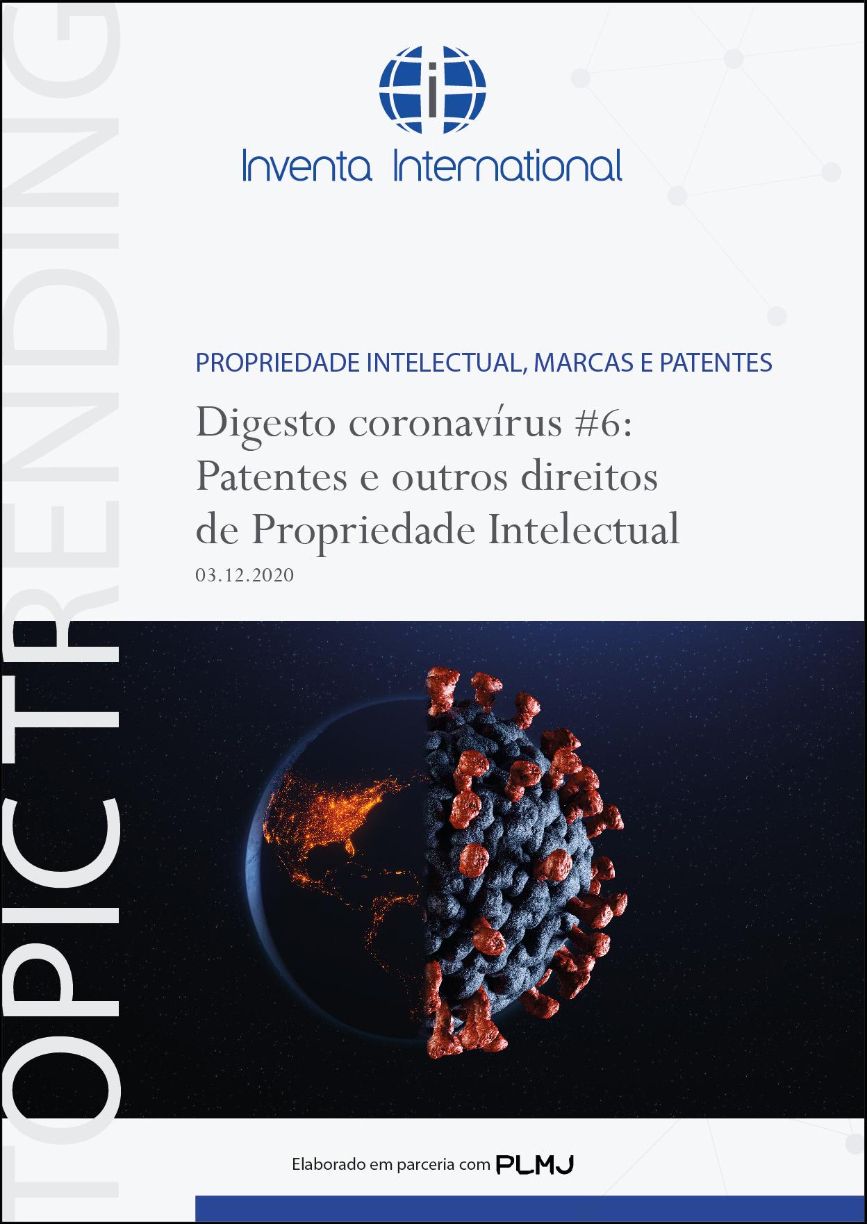 5fca2b623acf5_II_DigestoCOVID_MolduraPreta_Capa-01.jpg