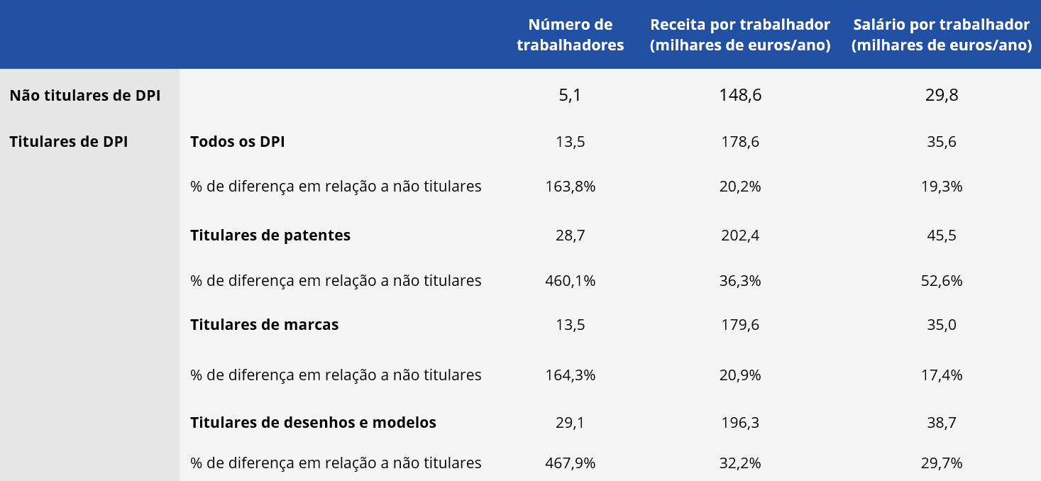 6036635a4c862_quadro_1.png