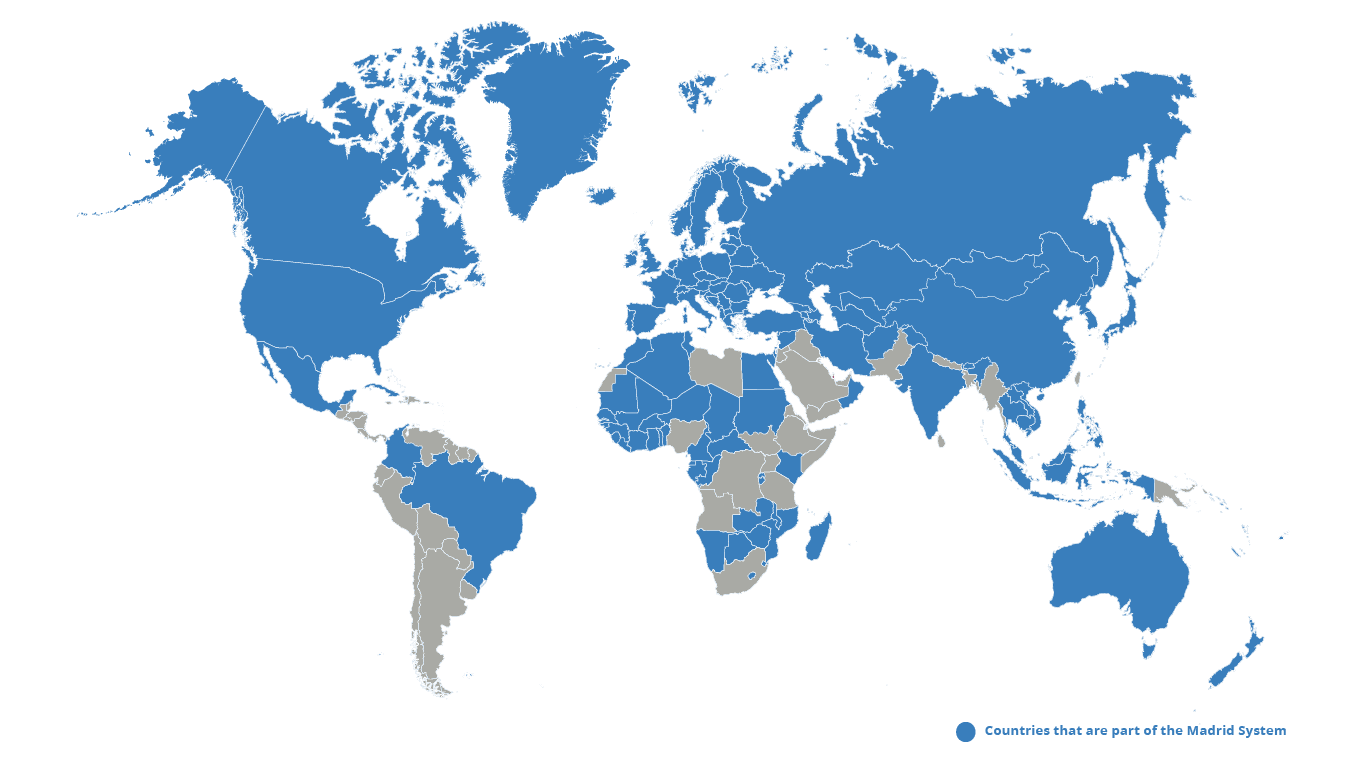 614074fdd3ab3_MadridSystem_Worldmap-eng.png
