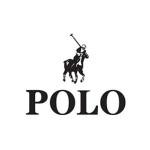 623b2ad3e95bf_POLO_SB.jpg