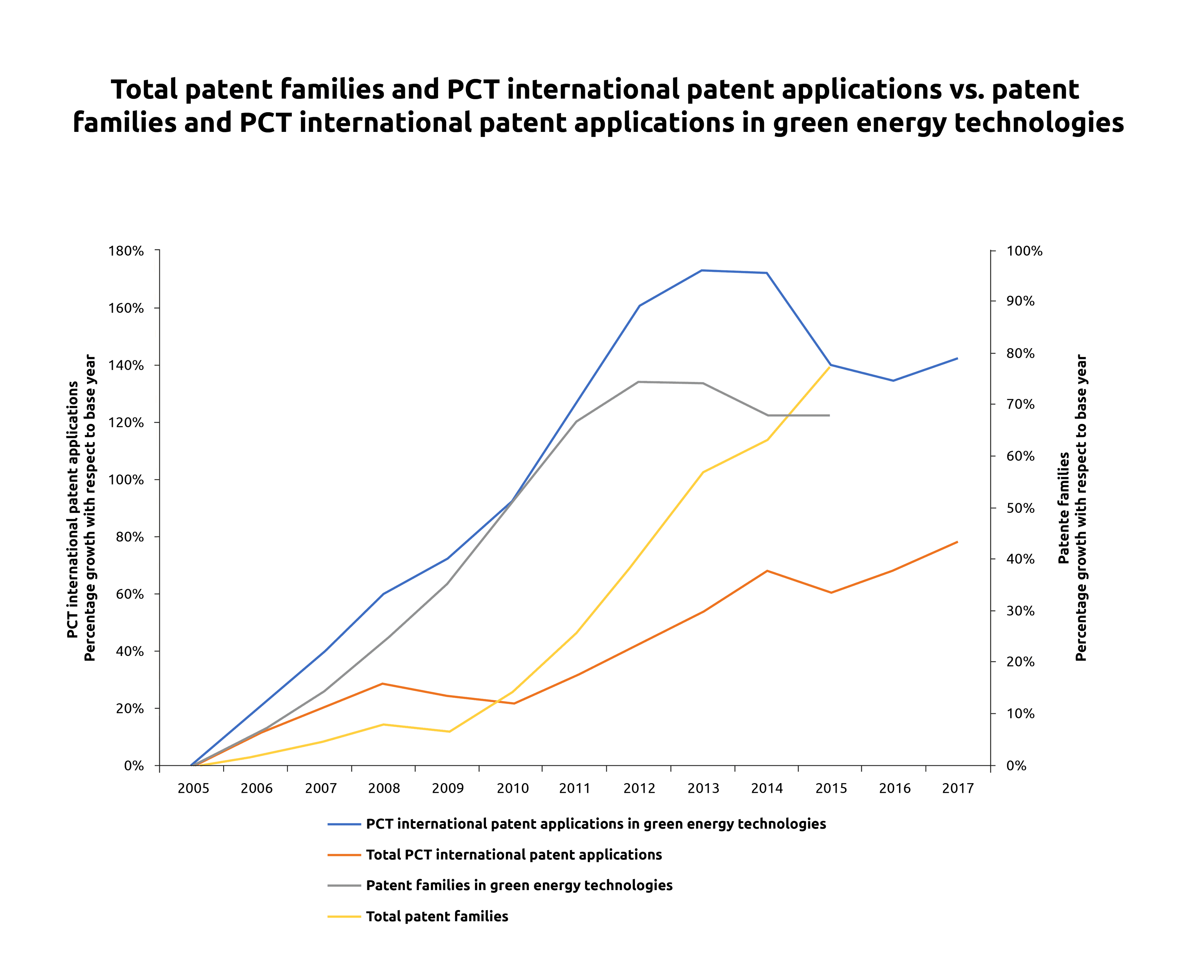 6256dddc10f1d_JM_gráfico-01.png
