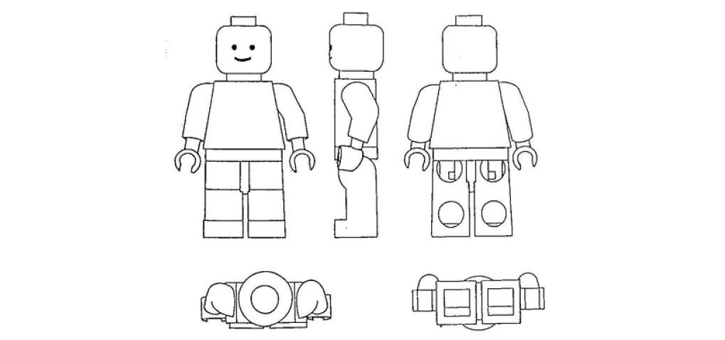 63a1c0e97693f_Lego1.jpg