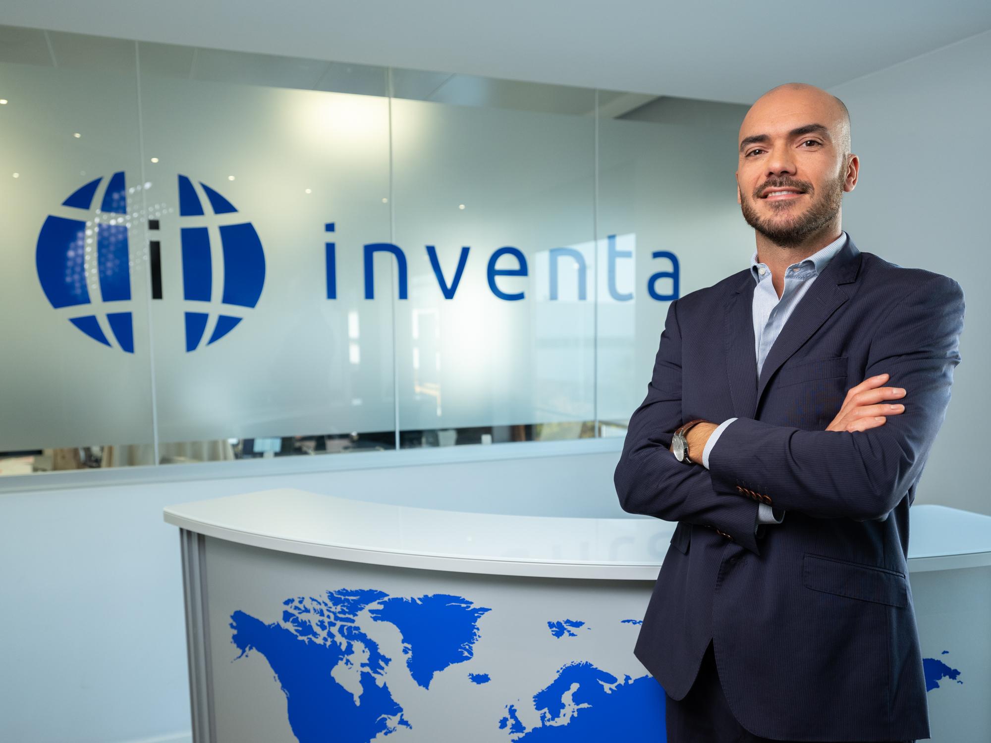 667e8aedc595a_DanielReisNobre_Inventa.jpg