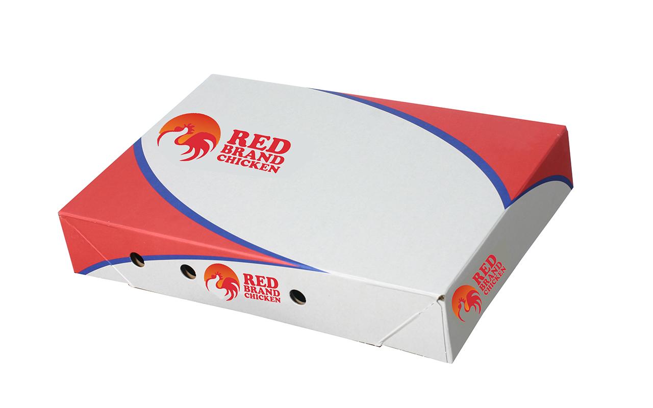 67699163206a9_redc%20chicken.jpg
