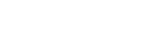 inventa.com logo