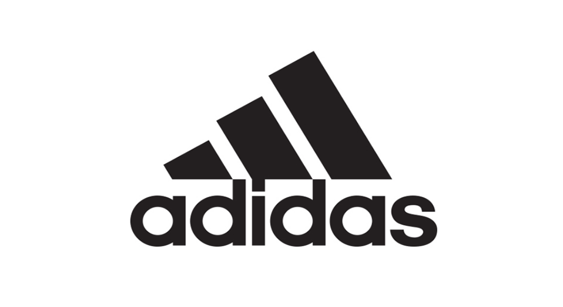 Adidas loses battle of the 3 stripes - Inventa International
