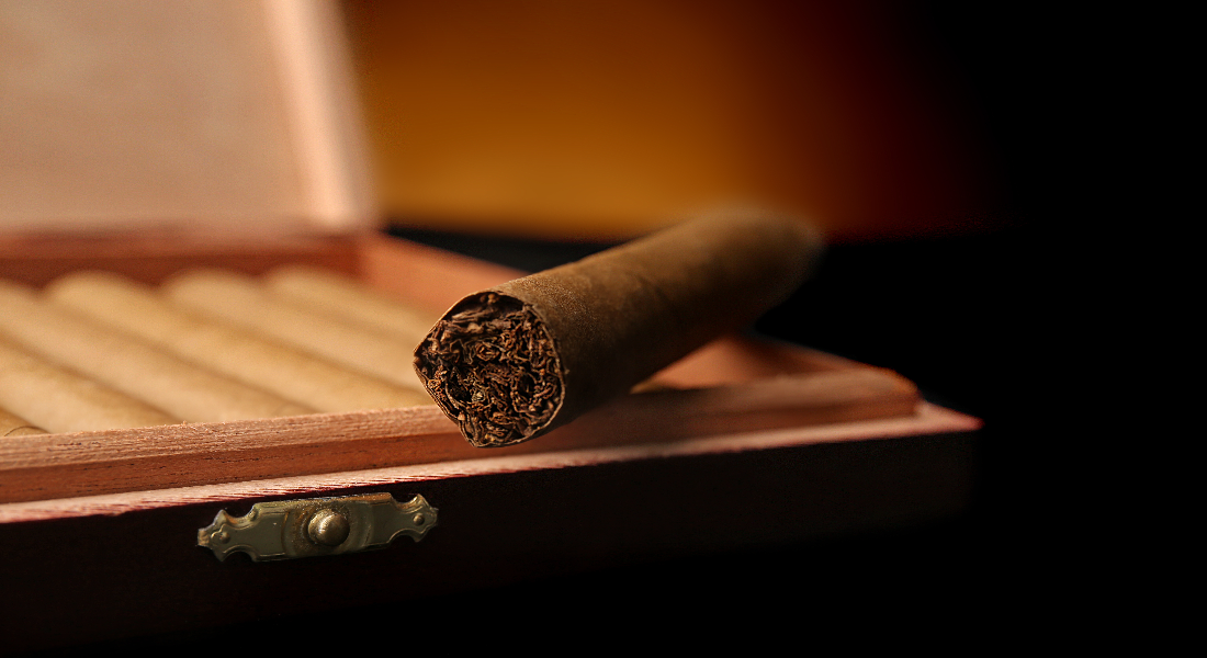 Everything You Need to Know About Montenegro Cigars in 2023