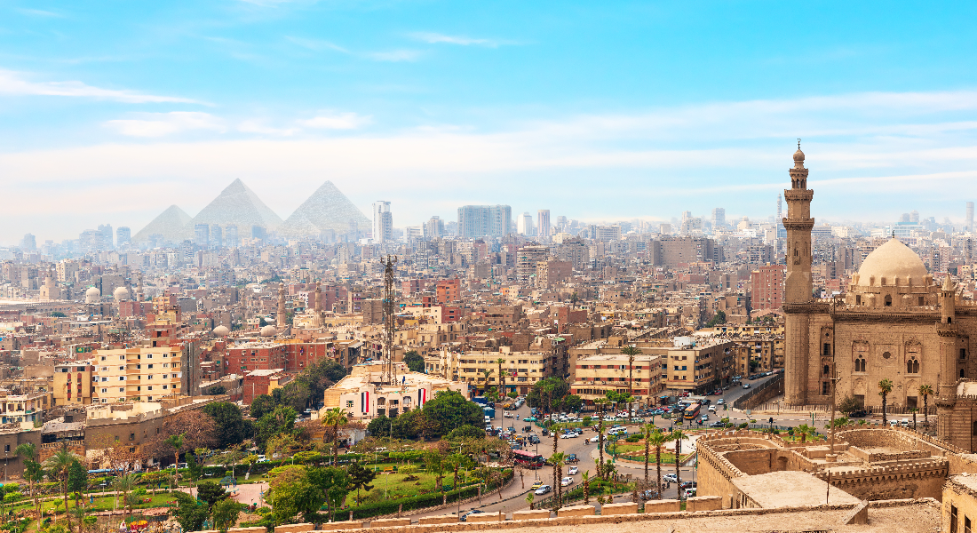 Human investing egypt cairo 1326 betting