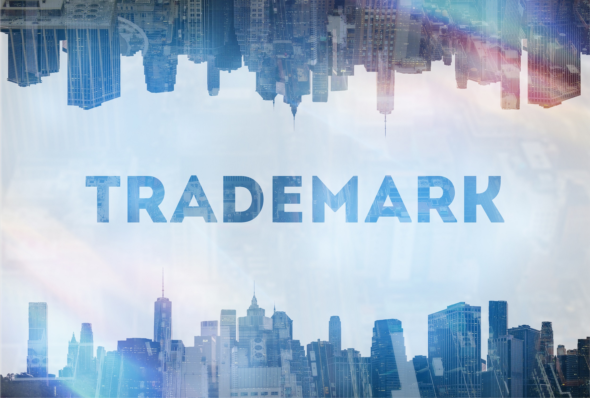 IPOS  Trade Marks