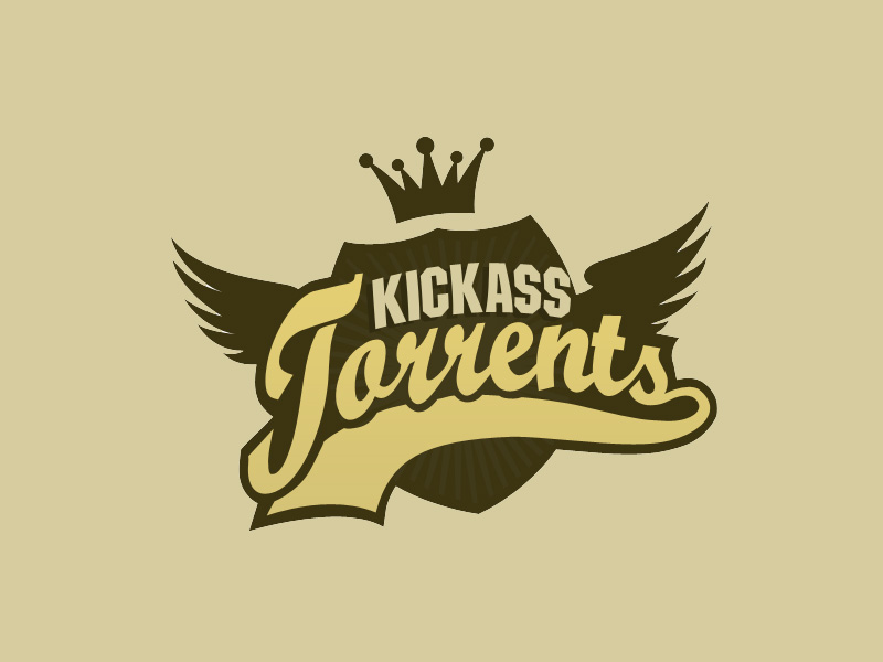 13 Excelentes Alternativas ao Kickass Torrents