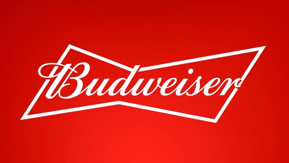 Bandiera Birra Budweiser Buttwiser 3x5 Piedi - Bandiera Verticale Nuova Da Esterno Venditore USA